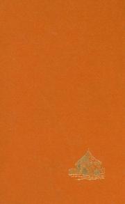 Front cover of A voyage to Guinea, Brazil and the West Indies in His Majesty's ships, The "Swallow" and "Weymouth" .. by Atkins, John