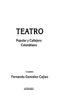 Front cover of El jardín de los seres fantásticos by Chely Lima