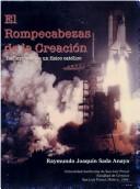 Front cover of El rompecabezas de la creación by Raymundo Joaquín Sada Anaya