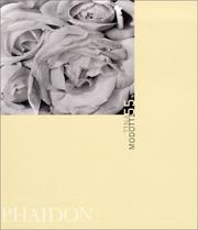 Cover of Tina Modotti by Margaret Hooks