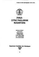 Front cover of Karakteristik kebahasaan warga transmigrasi di Sitiung, Provinsi Sumatera Barat by Siti Baroroh Baried