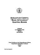 Cover of Reproduksi, genetika, dan evolusi by Mien A. Rifai