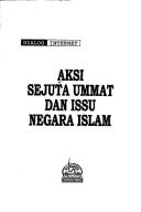 Cover of Suara Maluku membantah, Rustam Kastor menjawab by Rustam Kastor