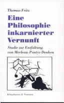 Front cover of Schleiermachers Wissenschaftslehre als Entwurf einer prozessualen Metaphysik in semiotischer Perspektive by Johannes Michael Dittmer