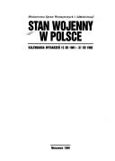 Cover of Bóg wysoko--dom daleko by Adam Bień