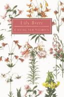 Cover of Collected stories by Lily Brett