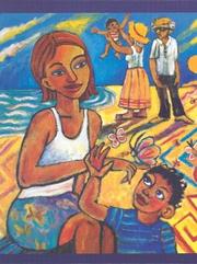 Cover of The developing person through the life span by Kathleen Stassen Berger