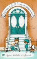 Front cover of Childhood is a time of innocence by Joan Walsh Anglund