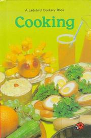 Cover of Cooking (Learn About) by Lynne Peebles