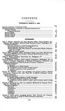 Cover of Legislative proposals to facilitate the Small Business Loan Incentative [sic] Act of 1993 by United States. Congress. Senate. Committee on Banking, Housing, and Urban Affairs. Subcommittee on Securities.
