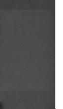 Cover of Background materials by United States. Congress. Joint Committee on the Organization of Congress.