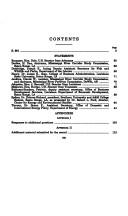 Cover of Lower Mississippi Delta Initiatives Act of 1993 by United States. Congress. Senate. Committee on Energy and Natural Resources.
