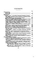 Cover of Federal insurance solvency by United States. Congress. House. Committee on Energy and Commerce. Subcommittee on Commerce, Consumer Protection, and Competitiveness.