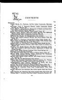 Cover of Health care reform in Indian country by United States. Congress. Senate. Committee on Indian Affairs (1993- )