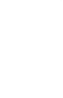 Cover of Fiscal year 1996 budget for the Department of Veterans Affairs and Department of Labor Veterans' Employment and Training Service by United States. Congress. Senate. Committee on Veterans' Affairs.