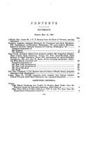 Cover of Adult Education and Family Literacy Reform Act by United States. Congress. Senate. Committee on Labor and Human Resources. Subcommittee on Education, Arts, and Humanities.