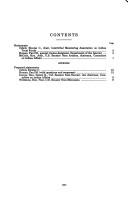 Cover of Nomination of Paul Homan by United States. Congress. Senate. Committee on Indian Affairs (1993- )