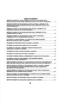 Cover of Field hearing on mandatory union dues and the abuse of worker rights by United States. Congress. House. Committee on Education and the Workforce. Subcommittee on Employer-Employee Relations