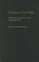 Cover of Diaspora of the Gods by Joanne Punzo Waghorne