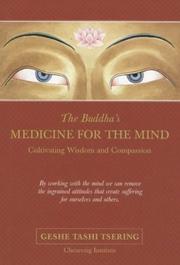 Front cover of Freedom of the Mind by Geshe Tashi Tsering