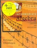Cover of Office automation by R. A. Hirschheim
