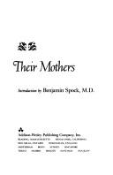 Front cover of Babies and Their Mothers by D. W. Winnicott