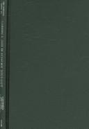 Front cover of Chicago Guide to Landing a Job in Academic Biology by C. Ray Chandler