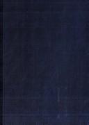 Cover of Destra e sinistra by Norberto Bobbio