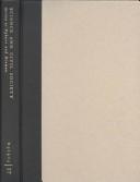 Cover of Science and civil society by Lynn K. Nyhart