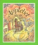 Cover of Applebet by Clyde Watson