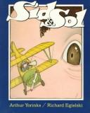 Cover of Sid & Sol by Arthur Yorinks