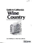 Front cover of Sunset cook book of favorite recipes II by Sunset Publishing Staff