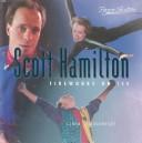 Cover of Scott Hamilton by Linda Shaughnessy