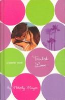 Cover of Tainted Love by Melody Mayer