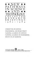 Front cover of Operaciones sicológicas en guerra de guerrillas by Tayacán.