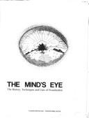 Cover of Seeing with the mind's eye by Mike Samuels