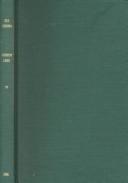 Front cover of How to Fail in Literature (Reprint) by Andrew Lang