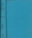 Front cover of The book of Highland verse by Dugald Mitchell