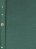 Cover of Pickle the spy, or by Andrew Lang