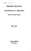 Front cover of Mathematics teachers' views on certain issues in the teaching of mathematics by Homer Howard