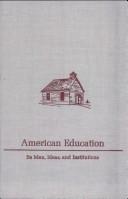 Cover of The college charts its course by Robert Freeman Butts