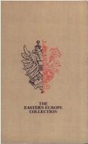 Front cover of The history of the Balkan Peninsula by Ferdinand Schevill