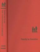 Cover of The companionate marriage by Ben B. Lindsey