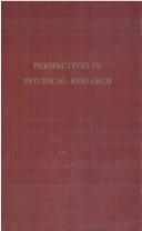 Front cover of The newer spiritualism by Frank Podmore
