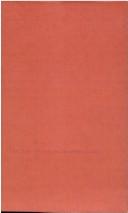 Cover of Diana by Diana Frederics