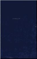 Cover of Haskalah by Josef Meisl