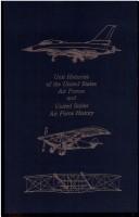 Front cover of Sound barrier by Neville Duke