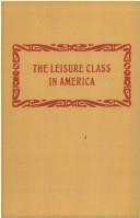 Front cover of Society as I have found it by Ward McAllister