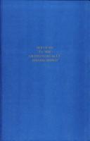 Front cover of Services to the orthopedically handicapped by Widener Memorial School for Crippled Children.