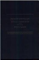 Front cover of Septem contra Thebas by Bhikhu Parekh